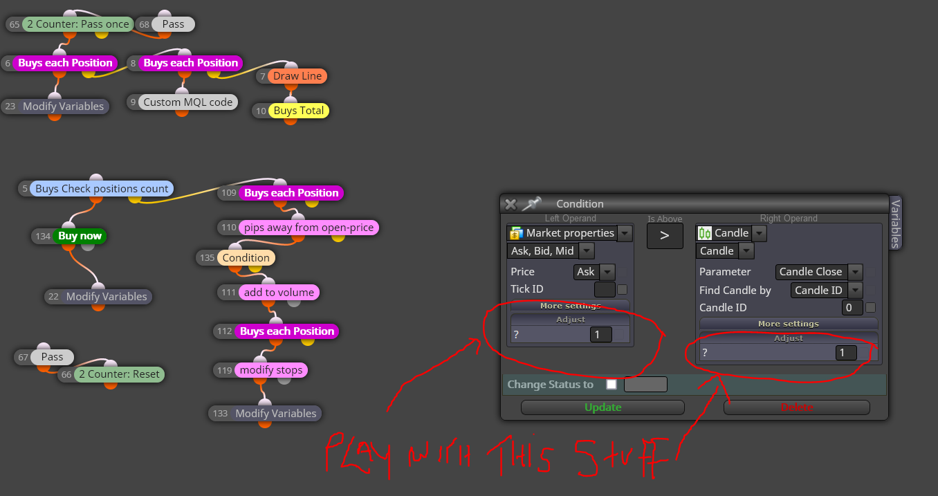 0_1624034409008_63d78da0-d749-4b33-9ac4-4fba5da53370-image.png