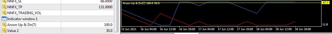 0_1624112019206_Capture Buy Example.JPG