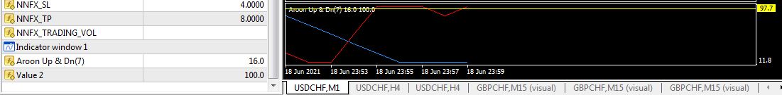 0_1624112038714_Capture Sell Example.JPG