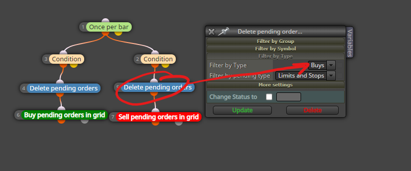 0_1624434171102_delete pending.png