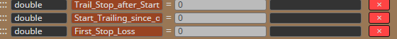 0_1626519237786_gg.png