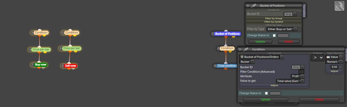 0_1626904440649_totalsum.JPG
