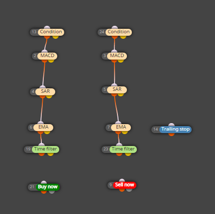 0_1626963257610_49bf6c5e-a619-4a91-8d7e-9091eb7d326f-image.png