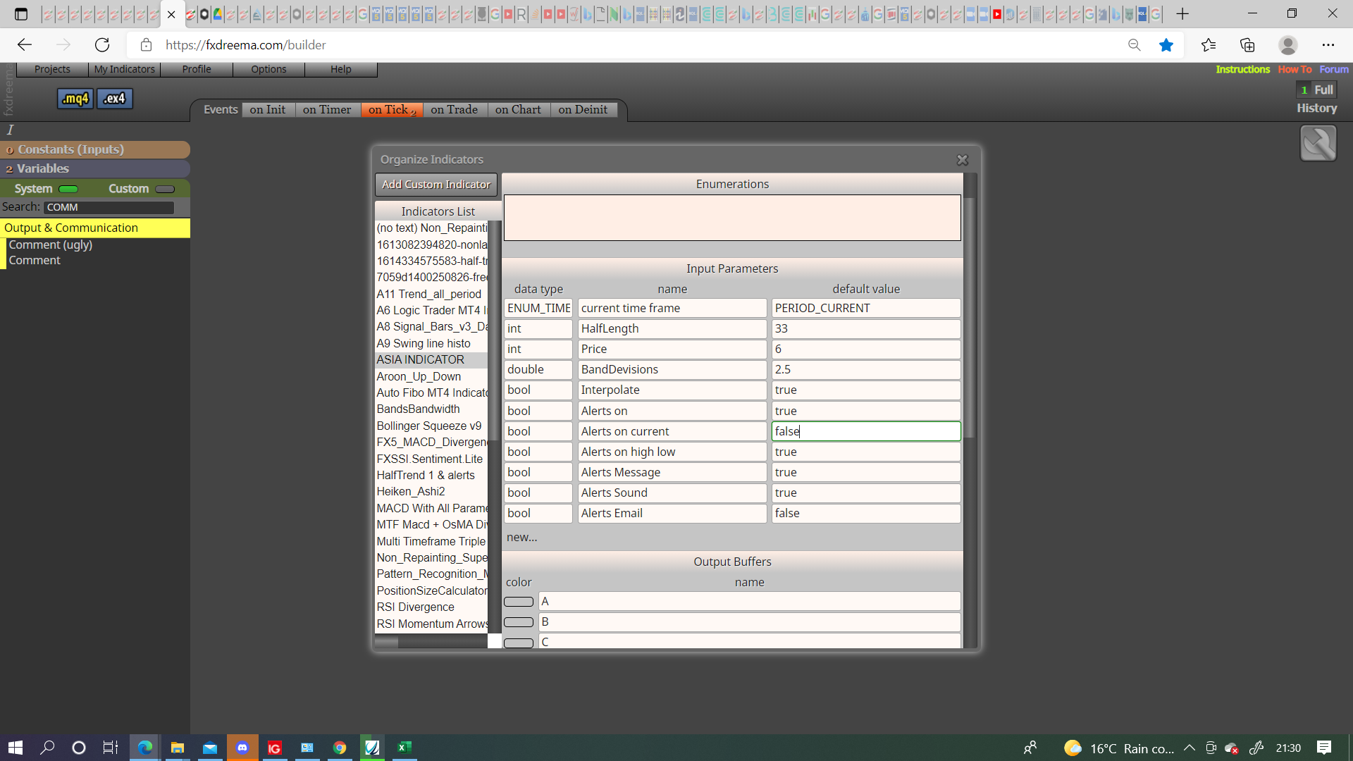 0_1627158950815_Screenshot (477).png