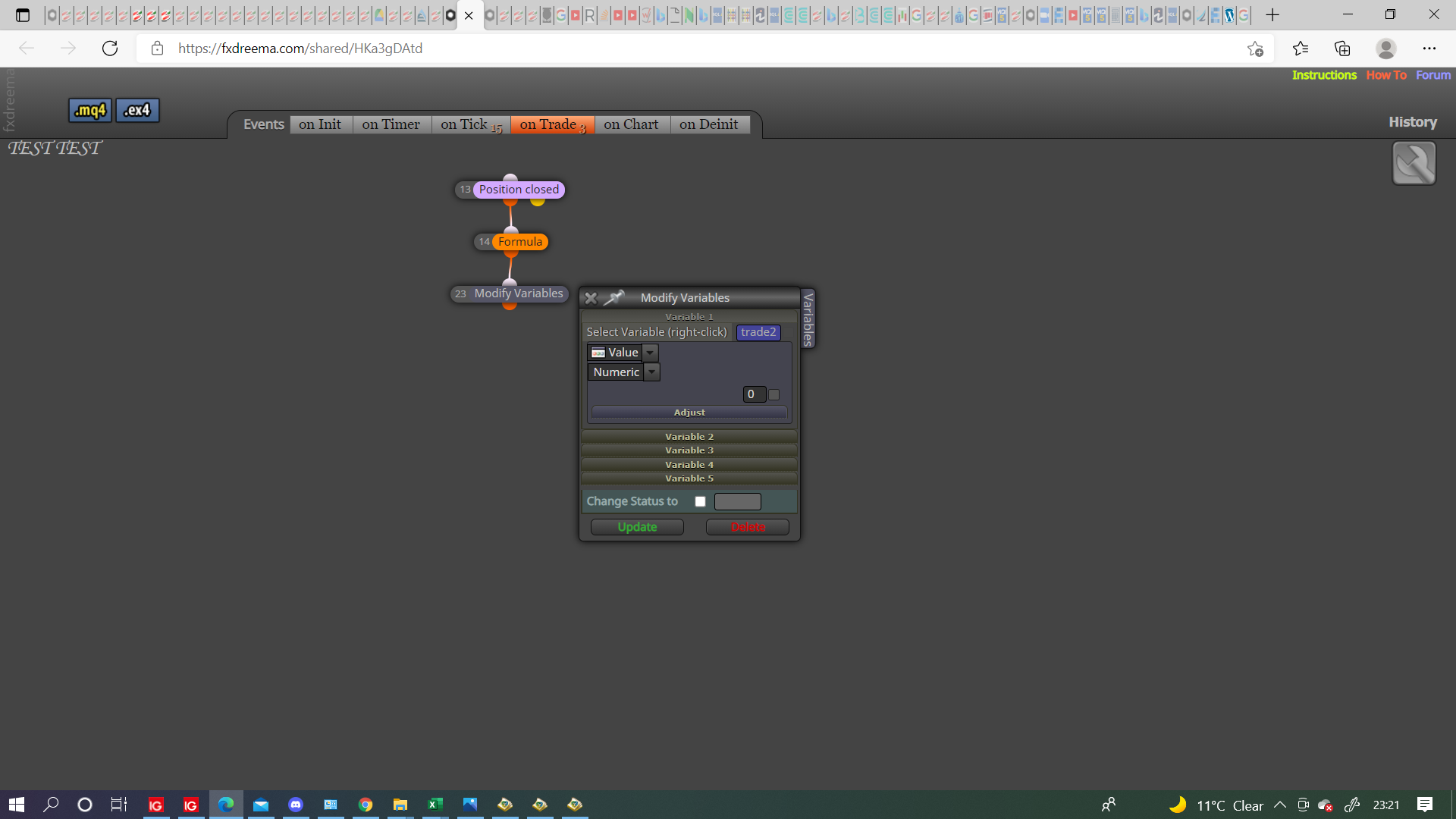 0_1627512097638_Screenshot (488).png