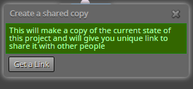 0_1627533788367_5f8030ce-8de0-4cb8-8782-94fdf129dc8f-image.png