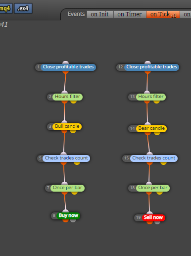 0_1627559267465_990ef24f-0200-4a2f-a719-ca4411114a47-image.png
