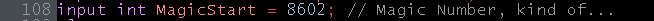 0_1627936085529_magic.PNG
