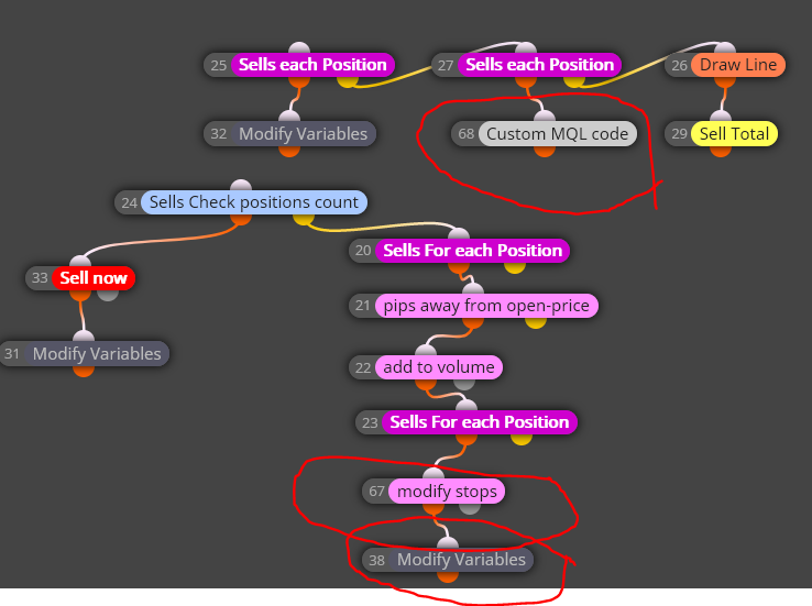0_1628083909203_bab6b17e-742d-4606-a745-04ab64637190-image.png