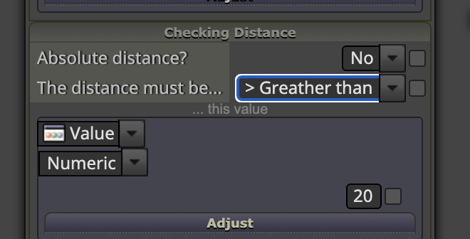 0_1628089079183_Screenshot 2021-08-04 at 16.56.52.png