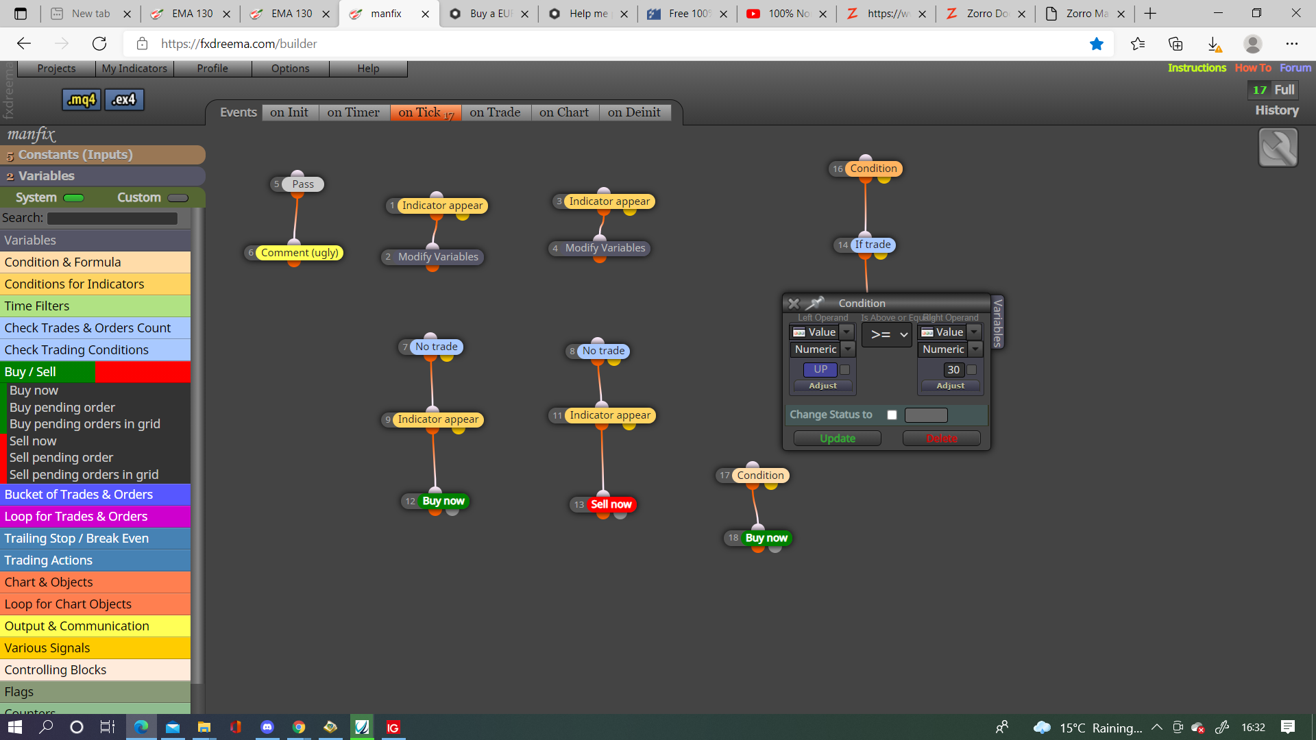 0_1628436846570_Screenshot (533).png