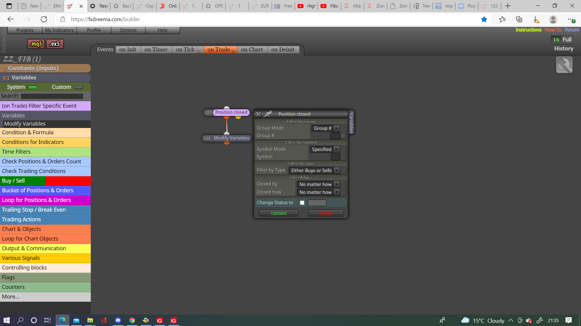 0_1628541338121_Screenshot (536).png