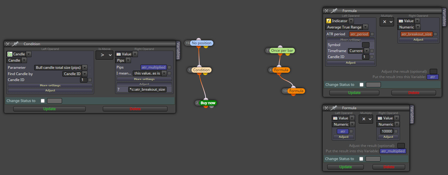 0_1629050599139_atr screenshot.png