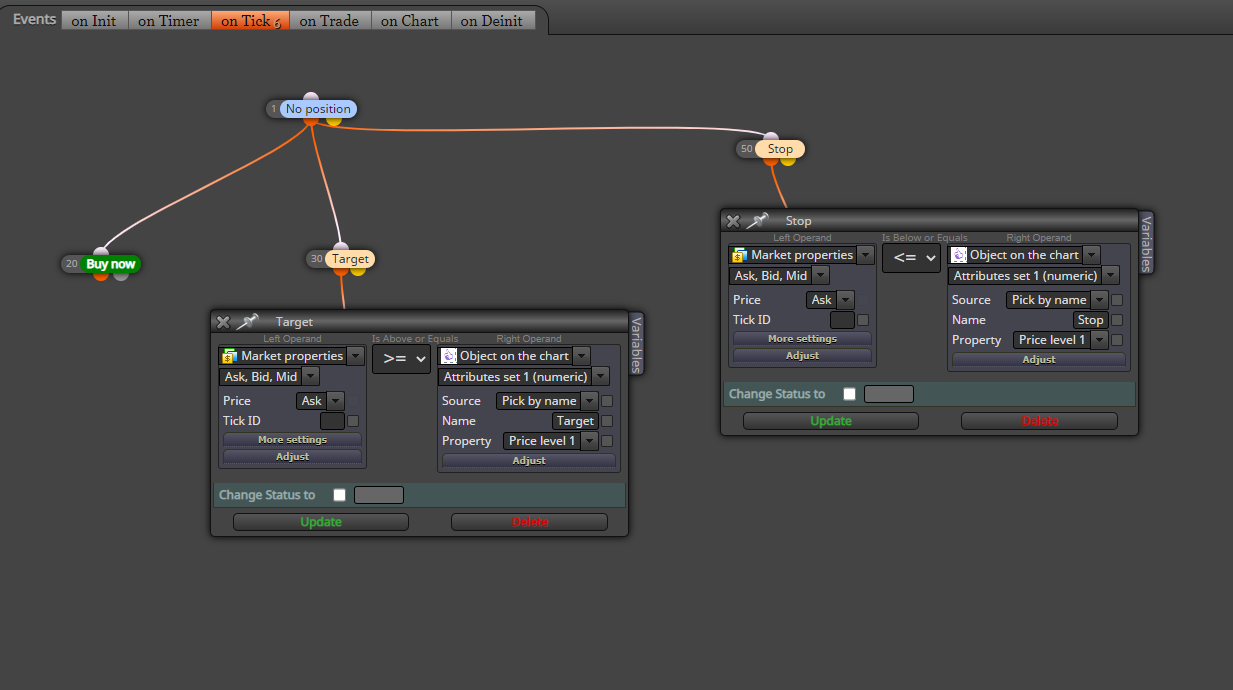 0_1629282342966_c20dd6b1-4a4d-467a-928d-84075060c9d7-Screenshot (18).png