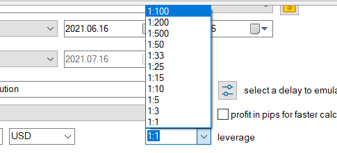 0_1629396373782_screen3.png