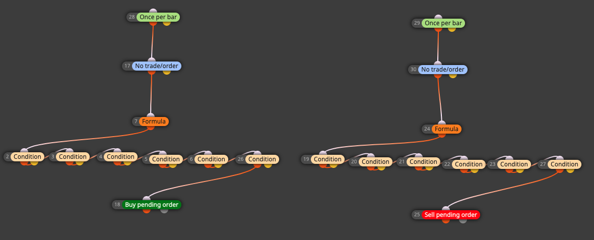 0_1629459911809_Screenshot 2021-08-20 at 21.44.57.png