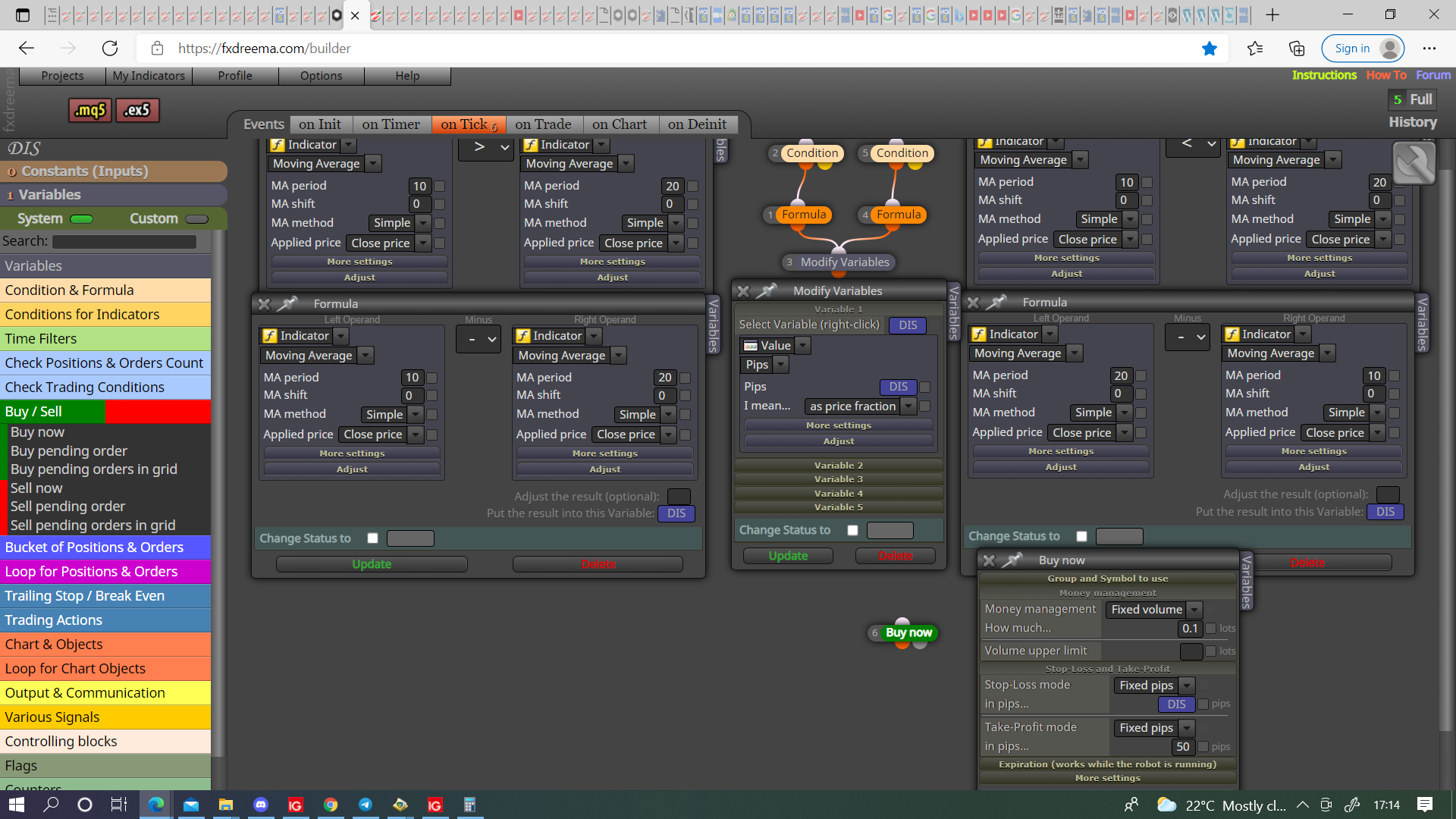 0_1629476596413_Screenshot (576).png