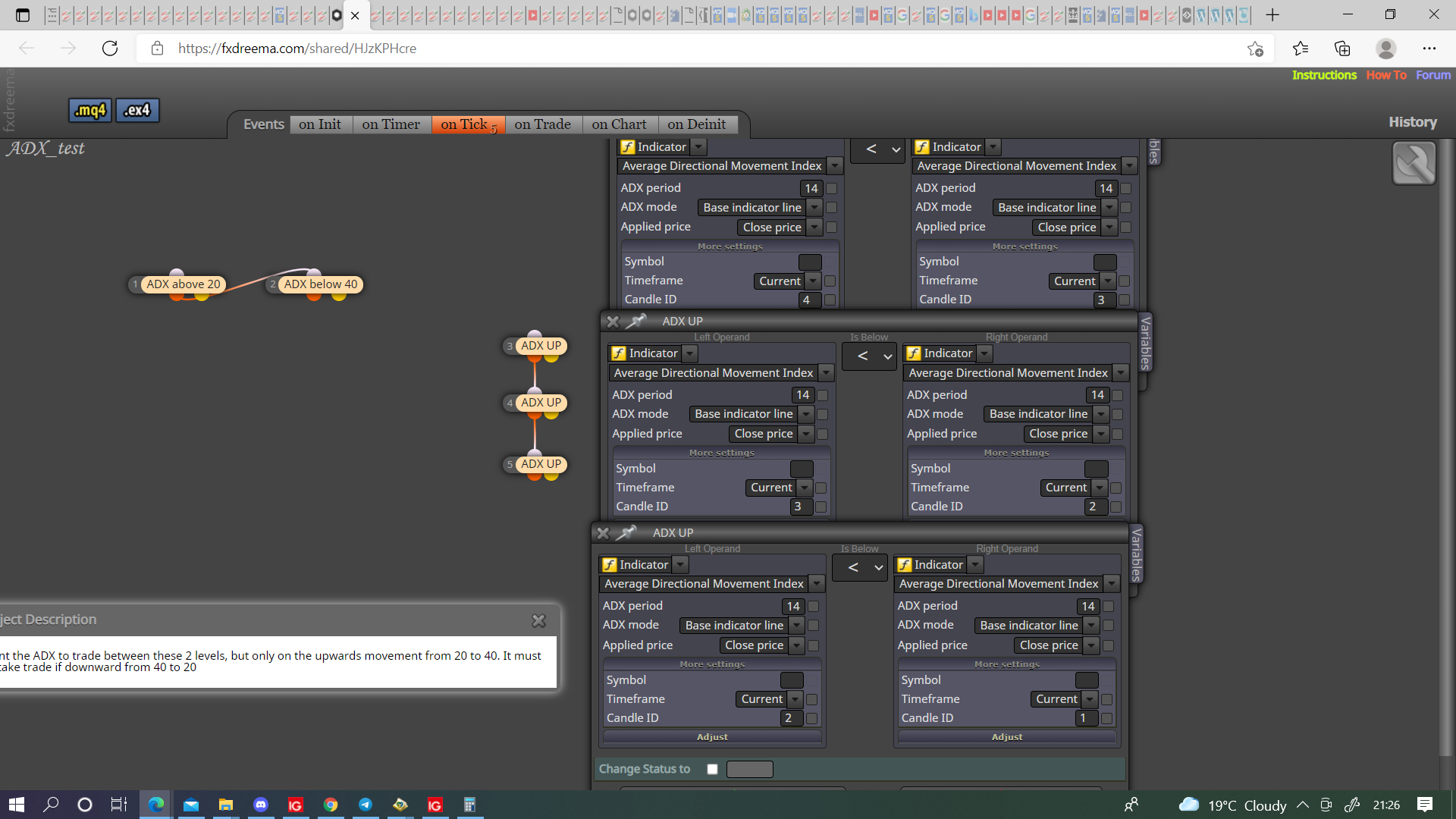 0_1629491394719_Screenshot (577).png