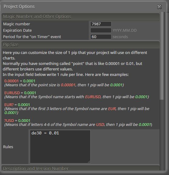 0_1629897698163_tick value fxdreema.JPG