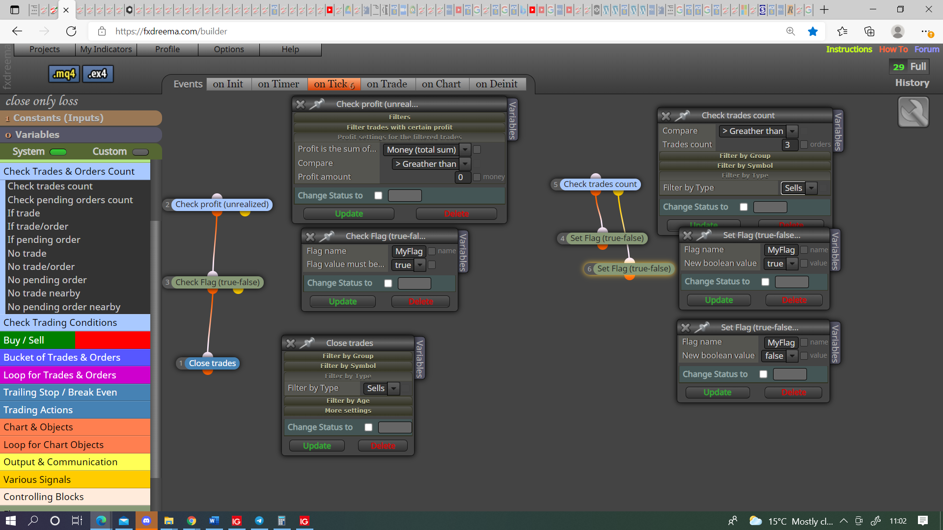 0_1630058580176_433b447e-2e53-4ace-bb51-a09b4901f52a-image.png