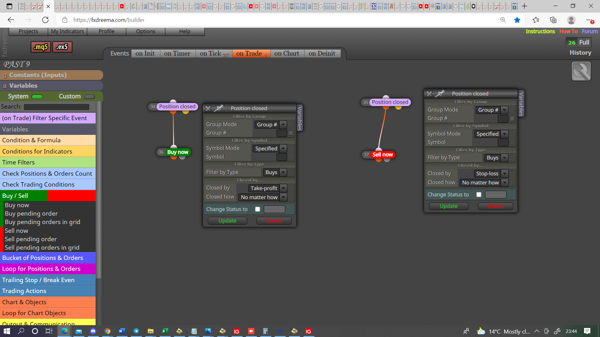 0_1630536458022_0432154c-03e9-4e66-bcb7-a9fe5a8e8077-image.png