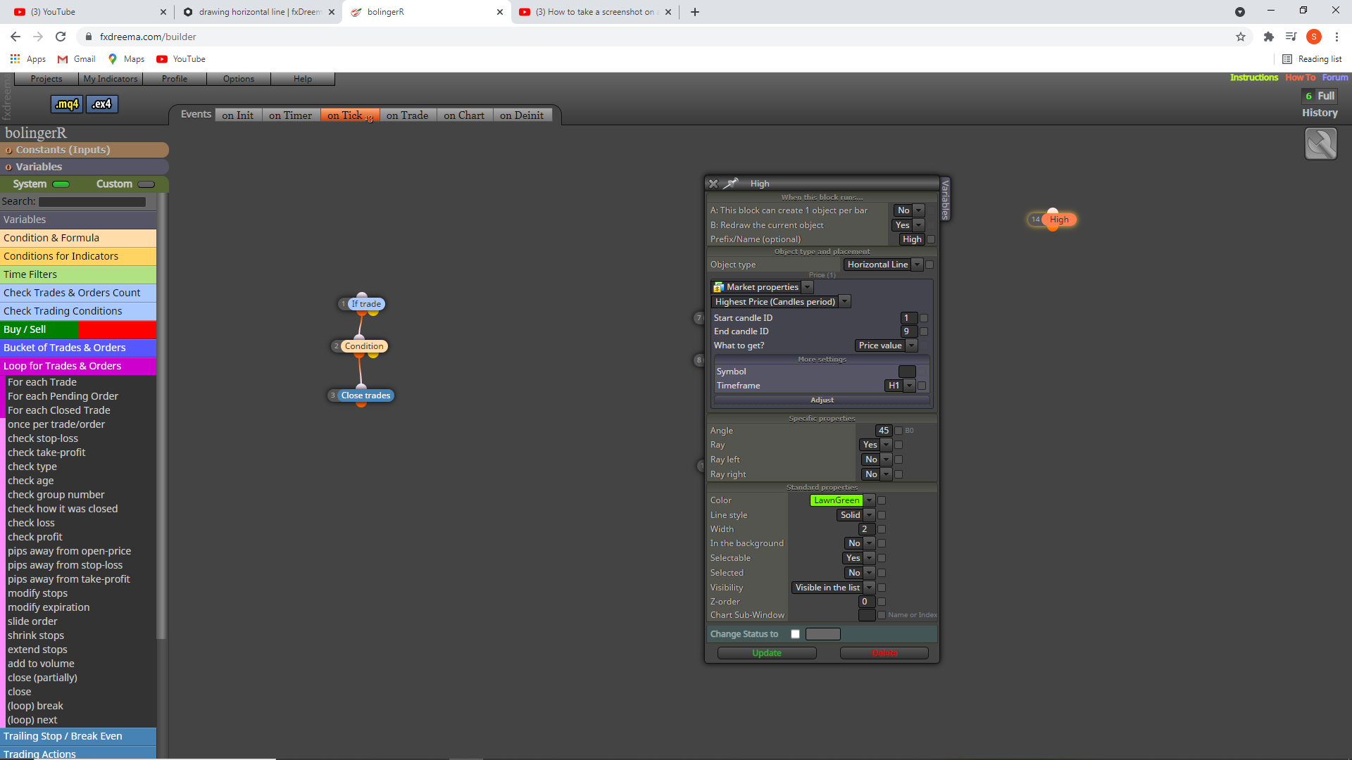 0_1630577457946_Screenshot (1).png