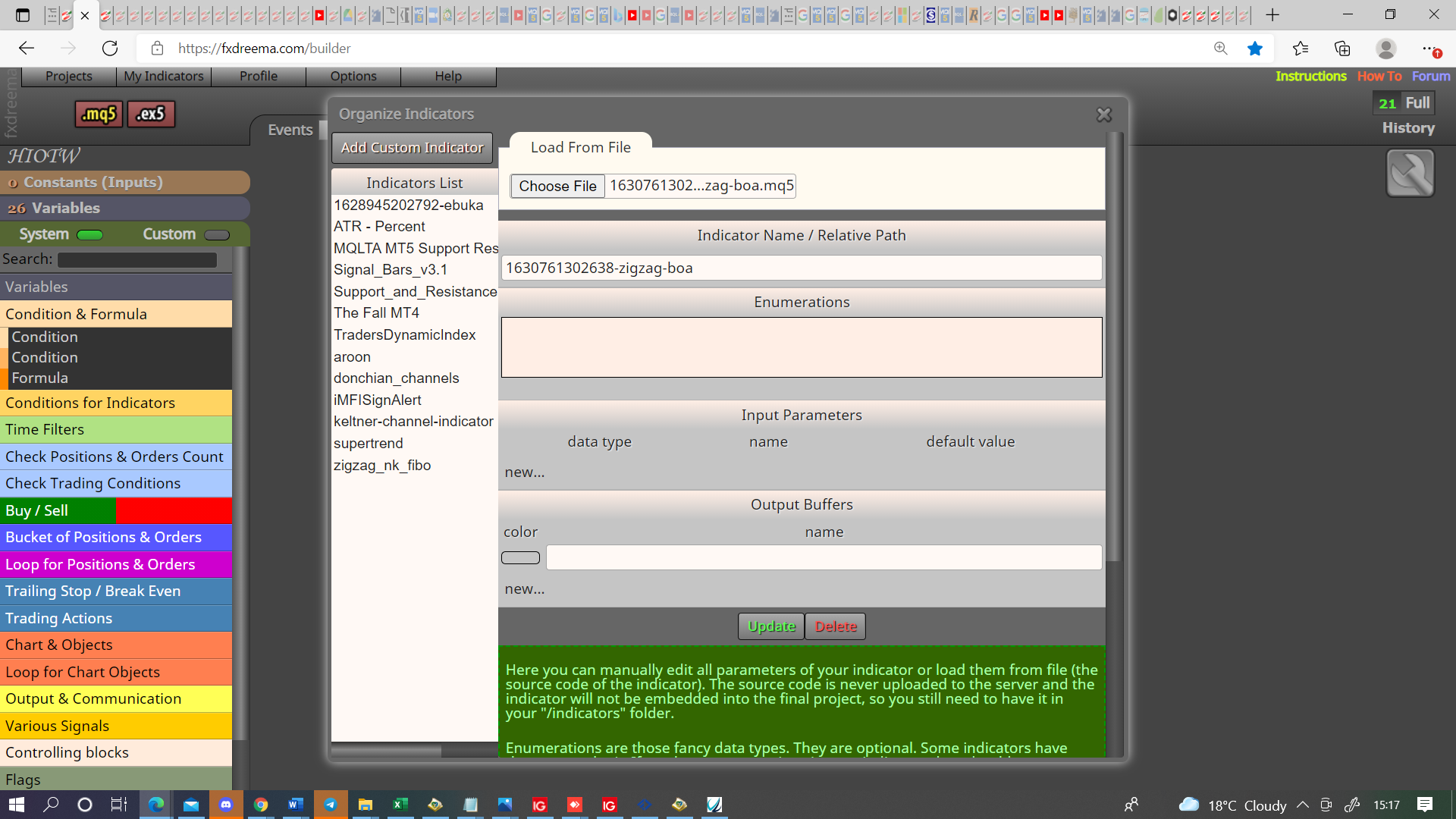 0_1630765110028_eafd3cb4-ac0b-4643-ac4a-0a34adbafecd-image.png