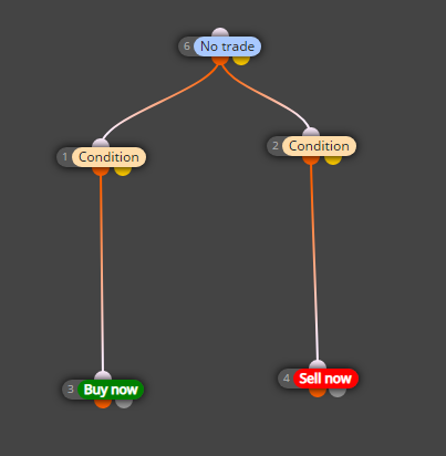 0_1630773408900_75111a81-da8b-473c-9111-a3dc18287bc4-image.png