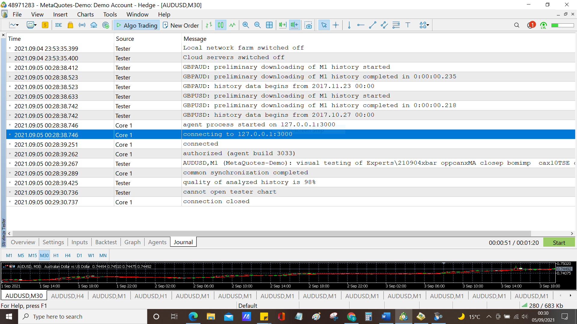 0_1630799089250_8ee7b753-09b6-4421-928e-5ab3e6e24835-Capture. journal  with mq5PNG.PNG