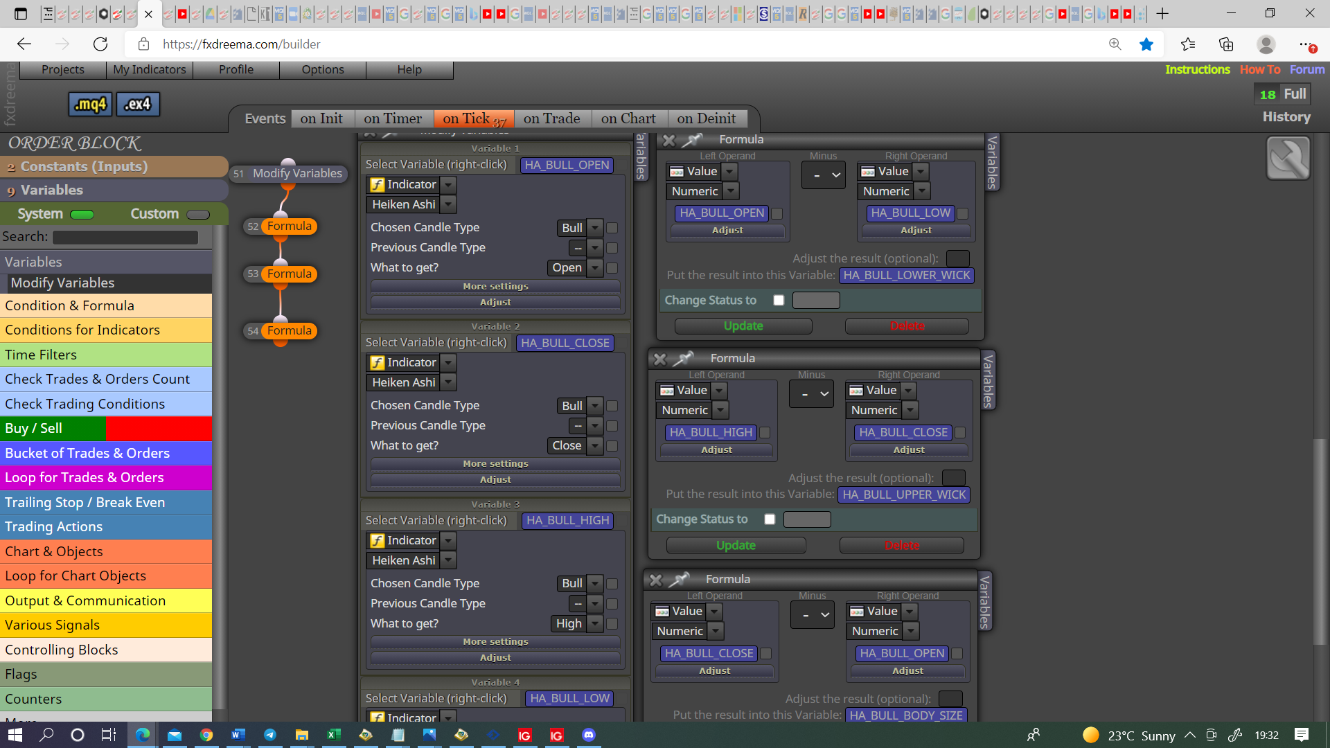 0_1631039801653_cda08cc7-b10a-4b7e-a480-6cf8dd12b60a-image.png