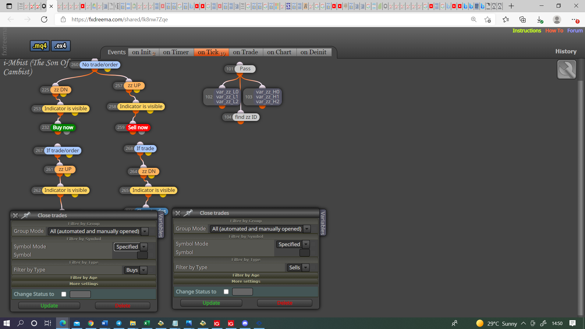 0_1631109101110_0a451041-bf0b-494e-85f5-5a824d215718-image.png