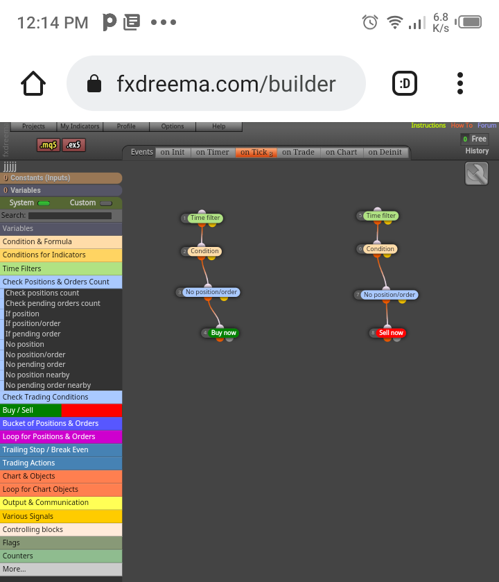 0_1631438231875_Screenshot_20210912-121448.png