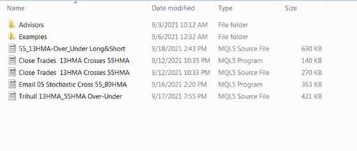 1_1632317937266_GenericIcons.jpg