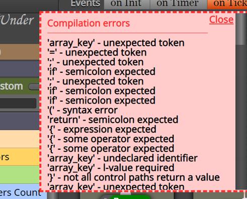 0_1632317937265_ErrorMessage.jpg