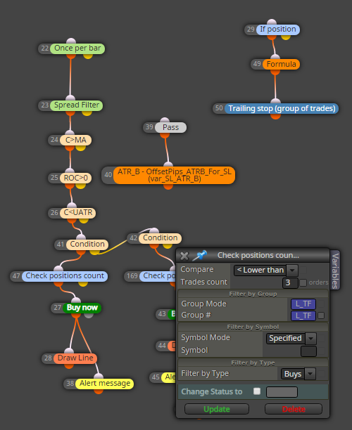 0_1632693141833_a40f5bd0-d787-420f-8c59-58e992242e66-image.png