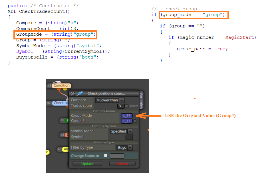 0_1632708697907_checkPositionGroupMode.png