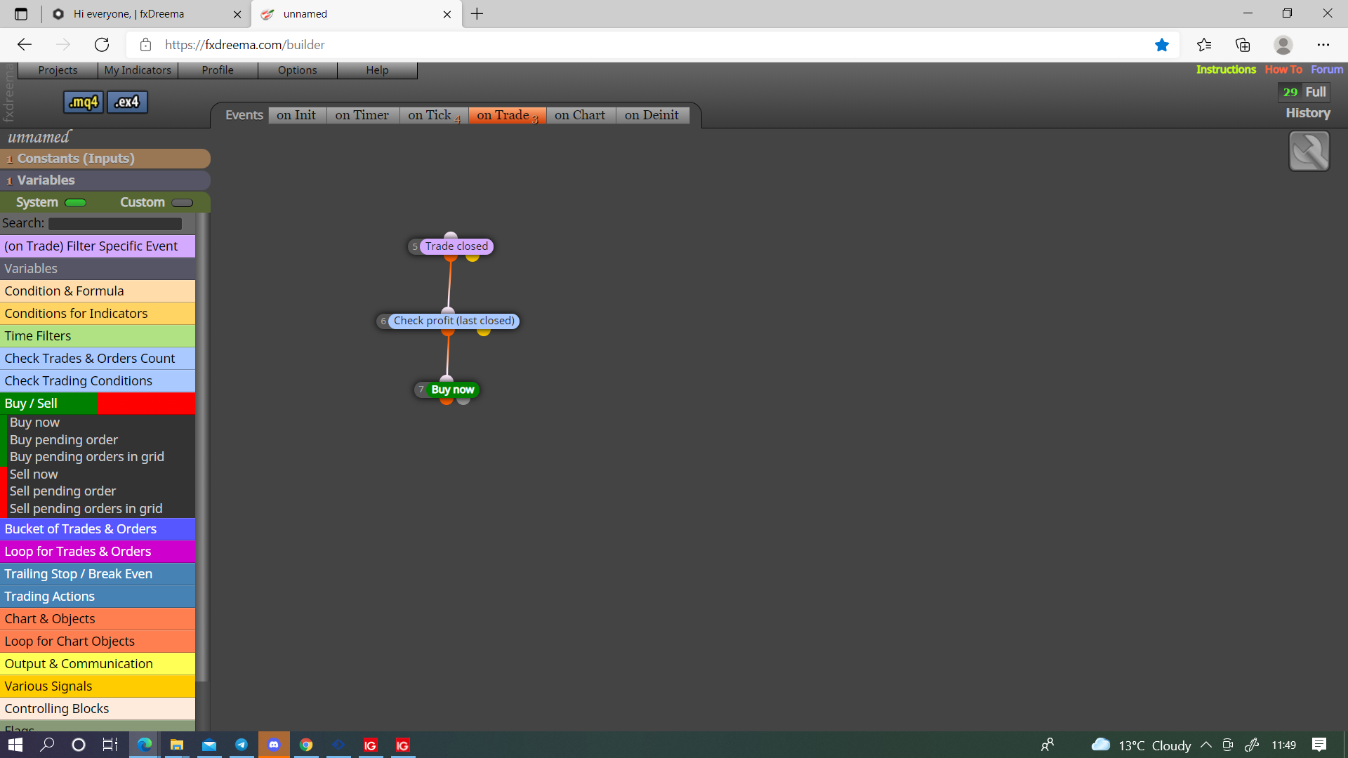 0_1632740063750_04f61547-4c01-4c69-8ff4-b88839251197-image.png