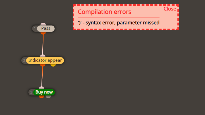 0_1632919775481_5c122a46-1344-4cfa-ba8b-cb0b481071b0-image.png