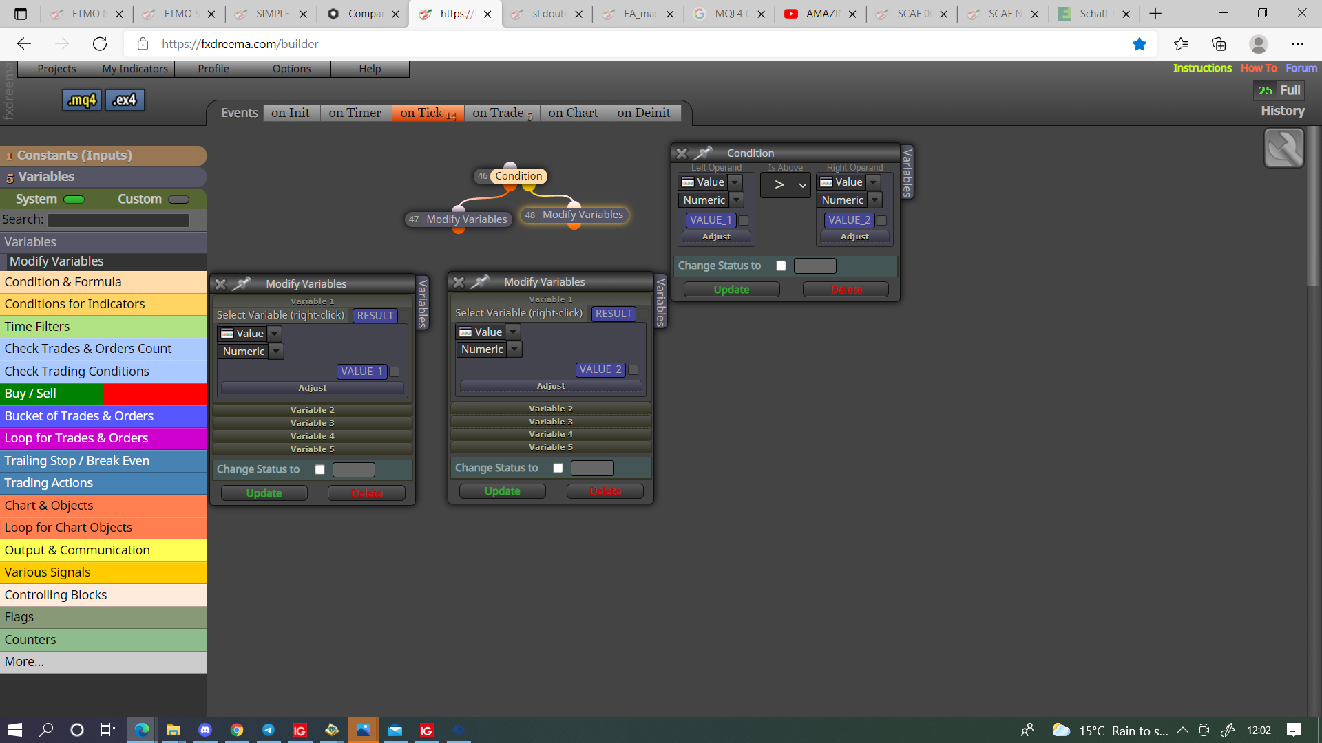 0_1633086197177_e1aa6c3f-d013-48b8-a315-f8292441fc5b-image.png