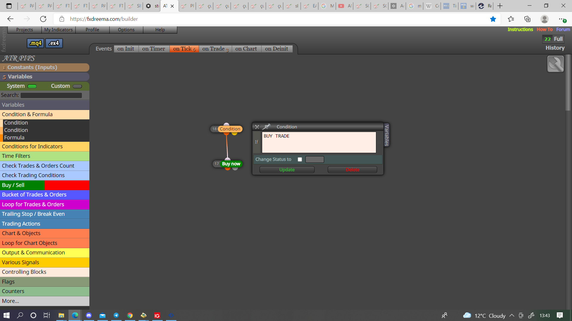 0_1633437874289_fb573201-0f4a-41da-a32a-21bd91ad6945-image.png