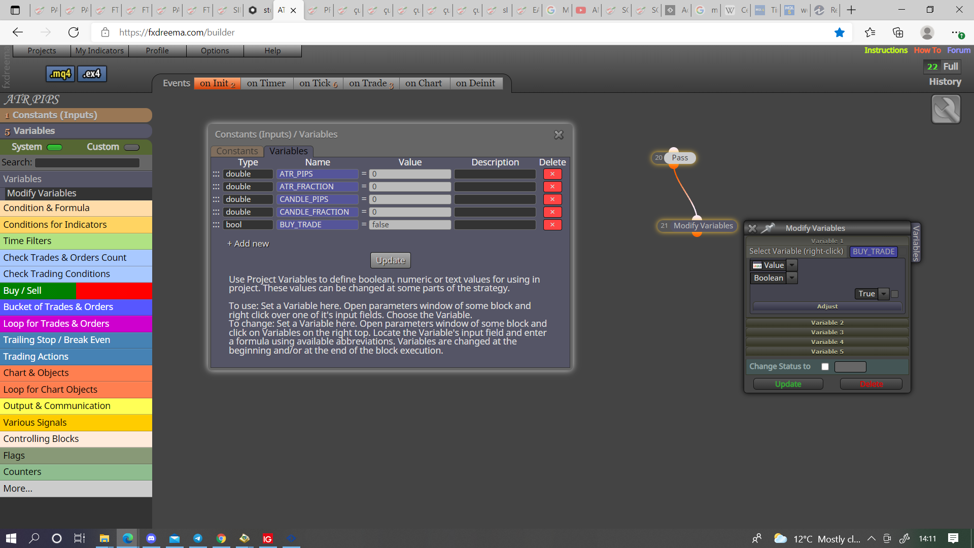 0_1633443336886_Screenshot (784).png