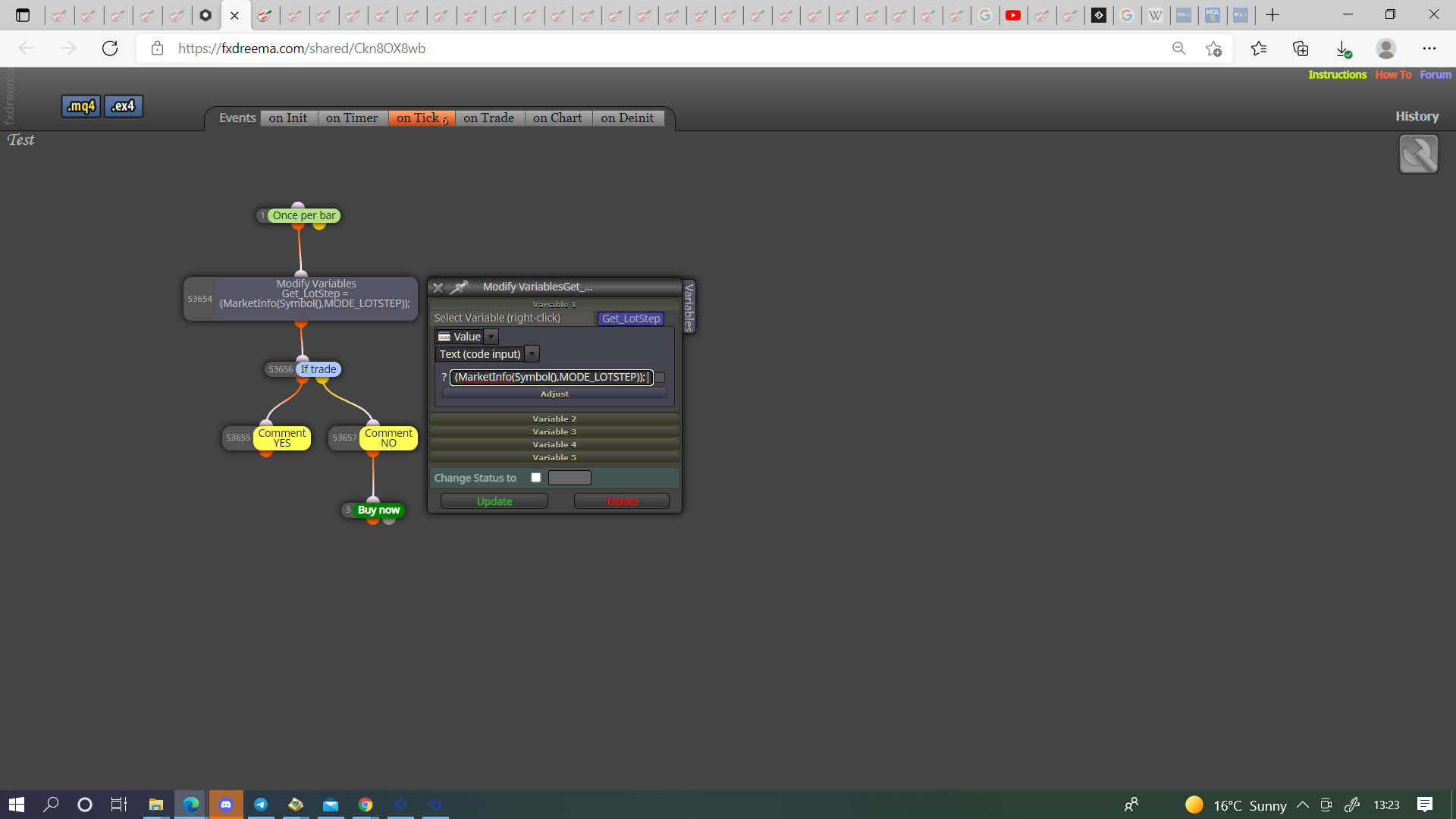 0_1633782343893_64f929ac-fe5b-4533-bdaf-b1e7f8b58193-image.png