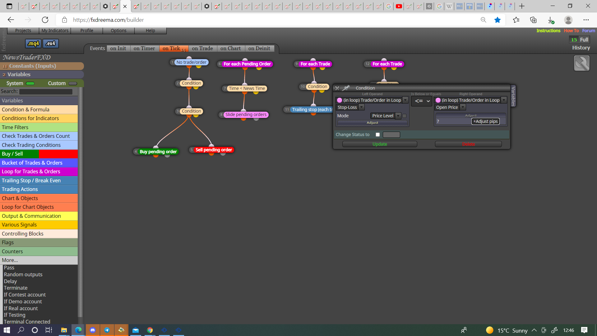 0_1633866487629_dd4249e5-63c1-4efb-a294-c82a9948589a-image.png