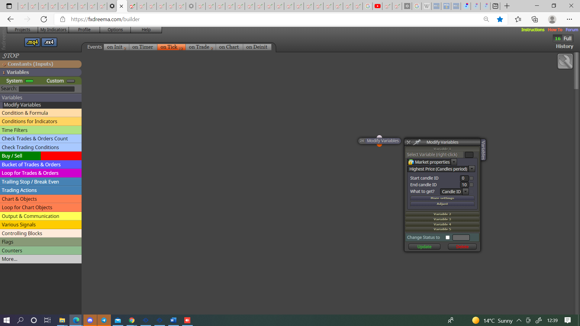 0_1633952432954_e87c3c0f-05b0-4691-bbe2-5cc08ca92b5a-image.png