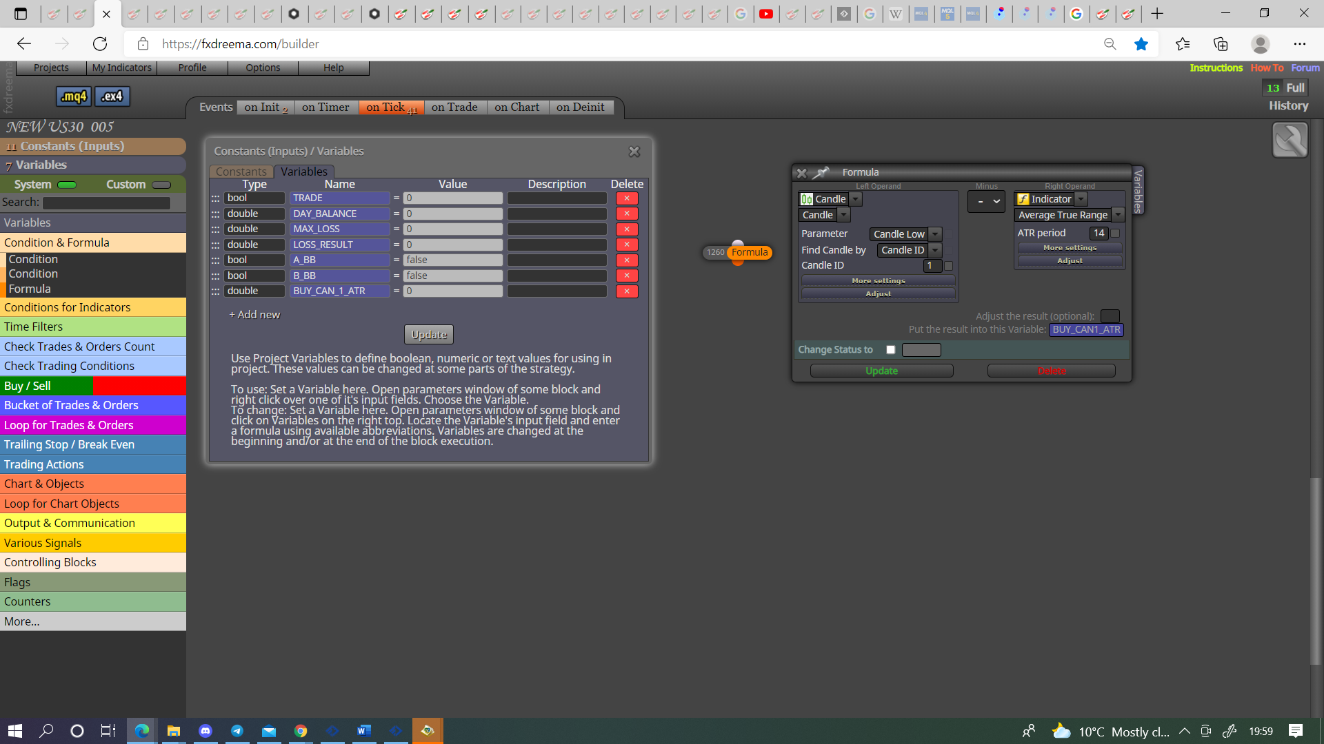 0_1634065336237_3ff80746-eec0-4be7-a231-0998a5d23c4e-image.png