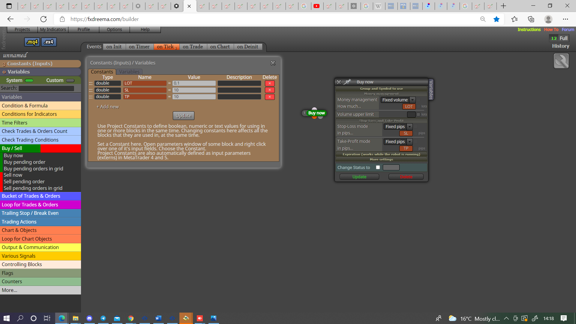 0_1634131146687_df9ccdf3-b305-4656-a448-5a194774c455-image.png