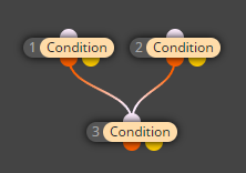 0_1634150534844_9f169229-ee09-49c0-b5c6-d75aed3b41f1-image.png