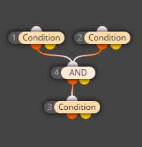 0_1634150568359_dbca34be-e77c-40a6-8ae5-707fbb183235-image.png