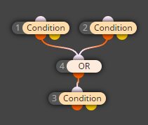0_1634150594316_9185fd84-22a0-4c24-8584-e892c18334fc-image.png