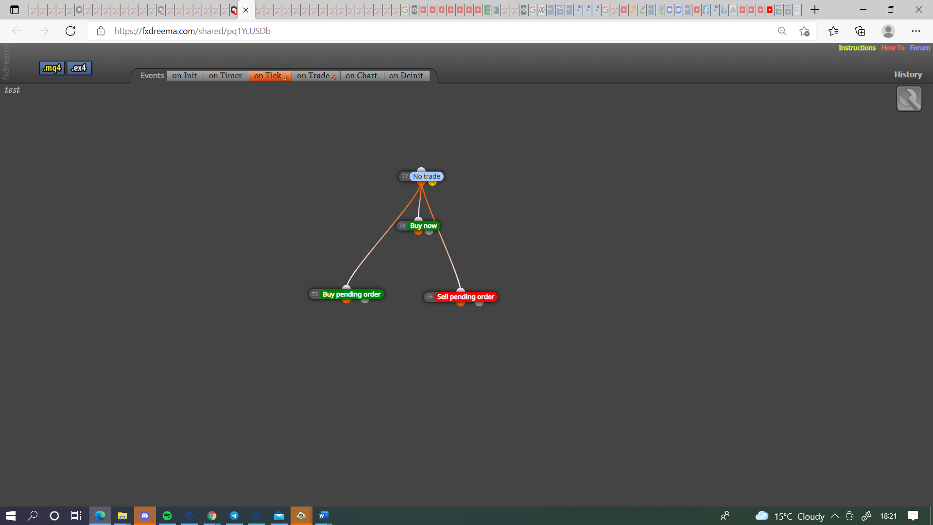 0_1635355283076_34791dd5-a4a2-4226-8f66-ae8592c37e2c-image.png